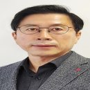 BS글로벌 이미지