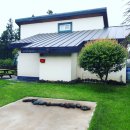 별장행복펜션민박 이미지