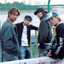 1TYM(원타임) 이미지