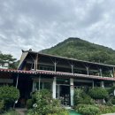 남경가든 이미지