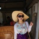 제이의 발리 허니문 후기 1탄♩