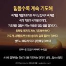 사도행전 9:32 – 9:43 복음을 통한 믿음, 기적을 통한 확신 이미지