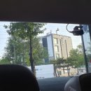 드림카용품