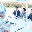 예덕리고분군 이미지