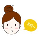 과일의마법사