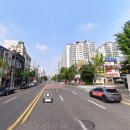 대전 노래연습장 이미지