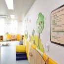 천전동 장난감은행 이미지