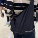 재희패션 | 엔시티 위시 재희 무신사 Lv3.김대영이 사건 :: 무신사 후기 올리는 아이돌이 있다?! ft.링크 모음