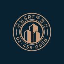 위례에이스공인중개사사무소 이미지