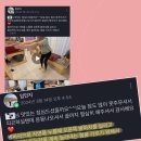 더 핏 앤 필라테스 이미지