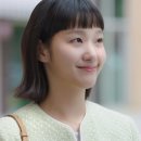 유미미용실 - 광양시 신재로 9 | 유미미용실