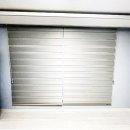 경기 화성 맞춤커튼 업체 후기 : 병점 커튼, 블라인드 별빛