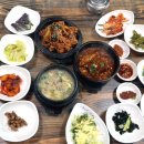 민다리식당 이미지