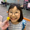 공터영어서초센터 이미지