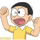 팔야3리(독점마을) | 엔하위키-노진구