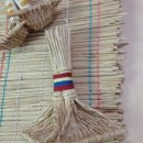 영천전통문화체험관 이미지