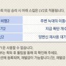 훈장목장 이미지