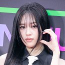 포토아이브 - 세종특별자치시 다정중앙로 57 | 포토아이브
