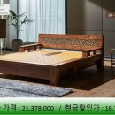 3H광주일곡센터