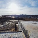 건축사사무소정인 - 하남시 조정대로 45 | 건축사사무소정인