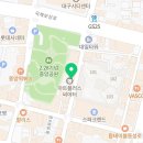 하이바이 동물위탁센터 대구점 이미지