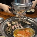 우리가 정육식당 | [남영역] 우리동네 정육식당 솔직후기 리뷰 (동네주민 추천 찐 맛집)