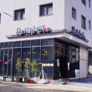 셰프의강남면옥