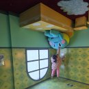 이서면행정 복지센터 야외화장실 | 용인 아이와 가볼만한 곳 경기도 어린이 박물관 6살 막내부터 초등 언니, 오빠까지 홀딱 반한 하루