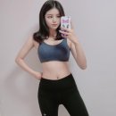 러브바디톡스