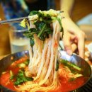 4호선사당(02)