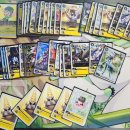 CS빌리지 이미지