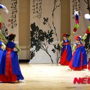 호남복사인쇄