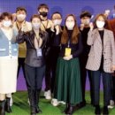 뿌리건축 한국경제