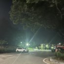 봉무문보트