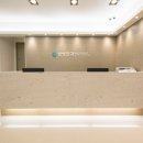 삼성드림안과의원 이미지