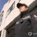 194억 투입될 경찰 보디캠 사업에 중국산 납품 의혹 수사(종합) 이미지