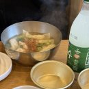 코히루 이미지