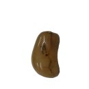 들리미보청기 이미지