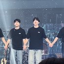 포에버영 - 마포구 | 포에버영