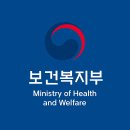 하늘비전종합복지센터 | 2025년 청년 복지 패키지, 미래를 위한 든든한 발판!