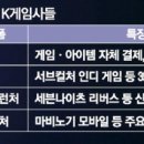 스마일허브유통 이미지