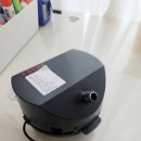 2213 | 에하임 2213 (클래식 250) 고장 수리 후기! 부품 파손으로 멘붕 온 사연 (자가 수리 꿀팁)