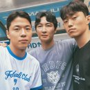 스파오 - 1172 | 스파오