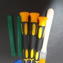 용비디오 이미지