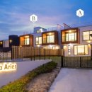 까사 아리스 이미지