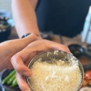 차돌and냉삼 | 부산 초량 맛집 대패 생각날 때 '초량대패' 부산역 근처 가성비 고기집