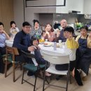 지영목장 이미지