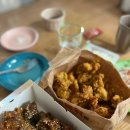 노랑통닭 동탄능동점 이미지