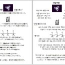 용래 이미지