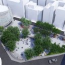 기지경로당 이미지